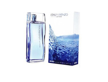 L'EAU kenzo  pour homme � � 100 �� 2700+%+����