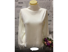 485� 50-54 ������ 5.jpg