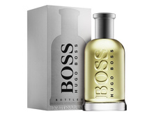 BOSS BOTTLED � � 100 �� 3800+%+����   �� ������