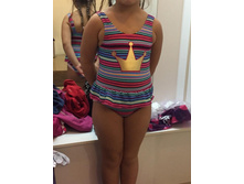 0db0881b-0c52-4f7c-8728-aeefabb9b59c fs.jpg