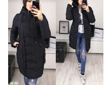 1530� 42,44,46,48,50,52 8.jpg