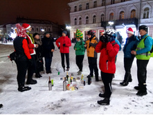 20191231 ����� ��� 235012.jpg