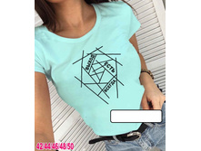 265� 42,44,46,48,50 11.jpg