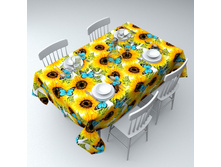 �������� 14472.jpg