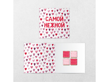 ���������� �������� ����� ������ 20 ��. ���� 61 �.jpg