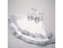 5dd1818dcd916 24505-10.jpg