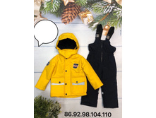 1585, ����������� 150 ��, ����� �����.jpg