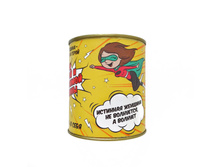 ������� � ����������� (�����)1 ���� 118 �.JPG