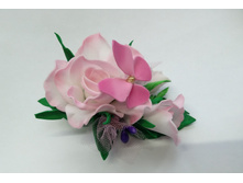 IMG 20191203 100041.jpg