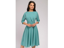 ������ ������� ����� ����� ���� � �������� �� �����. ���� 2 310. � ������� XS S XL.jpg