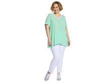 ����� 1100� ! ������ 206110 1500�.jpg