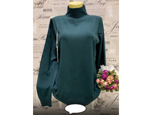 485� 50-54 ������ 7.jpg