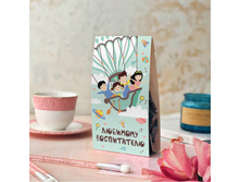 ��� � ����������� �������� �������� ����������� 50 ��. ���� 90 �.jpg