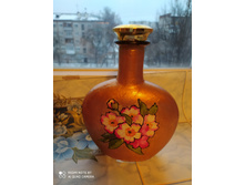 IMG 20200104 151802.jpg