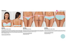 ����� �������� �� 75� =700�