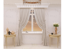 �������� ���� ������-1 2600.jpg