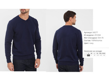 04))577 ������ ������� ����� 291058 770 ��.jpg