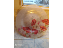 IMG 20200104 151910.jpg