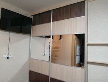 ����������� viber 2020-01-16 22-22-56.jpg