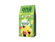 ��� � ����������� ������� �������� ������� (������� � �������) 50 ��. ���� 108�.jpg