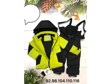 1530� ����� �����, ����������� 150 �� 4.jpg
