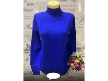 485� 50-54 ������ 4.jpg