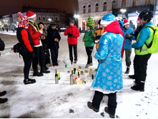 20191231 ����� ��� 234958.jpg