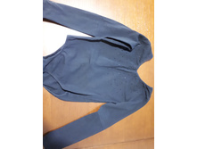 ��������� ���������. �� 4-5 ���.