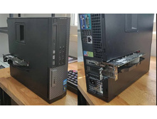 �� ������