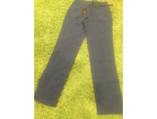 ��� ��� �����!!!  ��� ����� ����� ������ 1100� +18 % ����� 1298��� �42