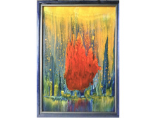 ����� ������� 2