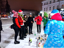 20191231 ����� ��� 234951.jpg