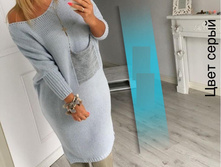 �-015.jpg