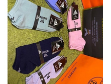 ����� �������