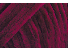 ����� HiMALAYA Dolphin Fine 80512 �����.jpg