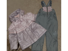 ������ ������ �����-����� ���� 110, 900���