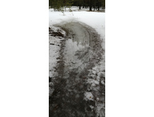 IMG 20200118 142142.jpg