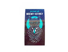 ����� ������ ���� 90 �.JPG