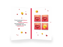 � ����.����