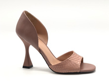 52 ���