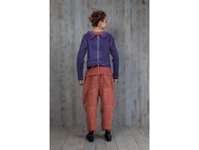 ����� 2181 �� �����.jpg