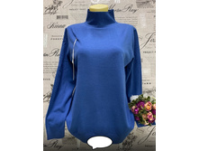 540� 62-64 ������ 4.jpg