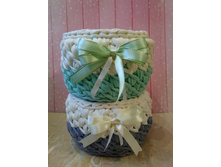 ��� �������� 2.jpg