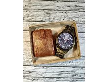 ����� ����� - ������