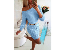 �-118.jpg