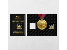 ���������� �������� ������ ������� ���� 5 �� ���� 24,5 �.jpg