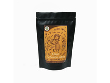 ���������� ����� � ���-������ ����� ������� ���� 100 ��. ���� 78 �.JPG