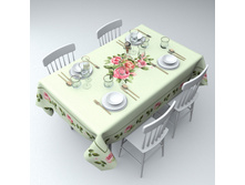 �������� 14465.jpg