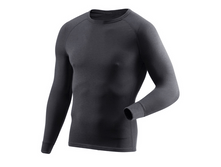 ������ S (�� 46, 46-48)