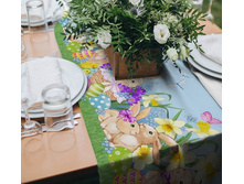 ���������� ������� 35004-1